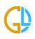 GOLDLINK TELECOM